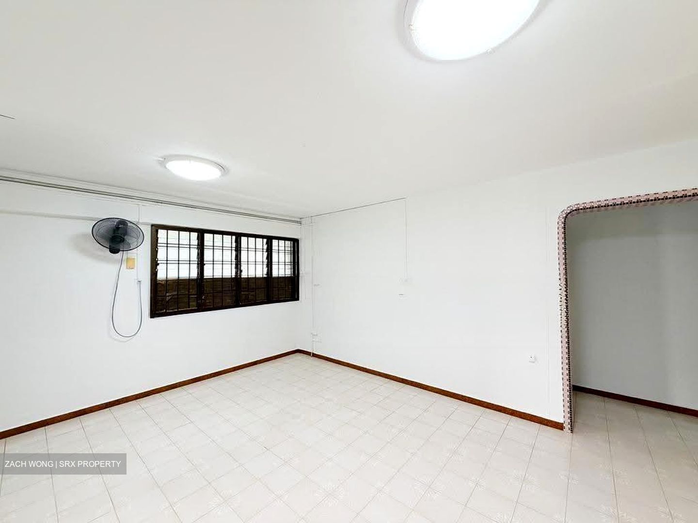 Blk 251 Jurong East Street 24 (Jurong East), HDB 4 Rooms #612858231